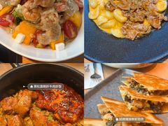 -Bco豆库(苏州中心店)