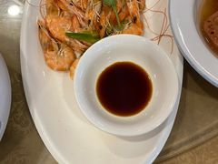 -常熟天铭国际大酒店