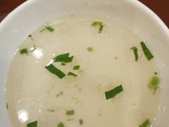 -王興記(中山路店)