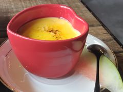 -野牛西厨·石烧牛排专门店(张槎店)