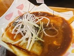 -日出拉面(望京店)