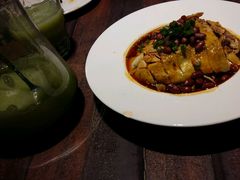 -望湘园·洞庭渔宴(永旺店)