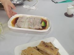 -鹿鸣酒家(越秀店)