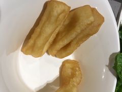 -海底捞火锅(青山湖万达夜宵主题店)