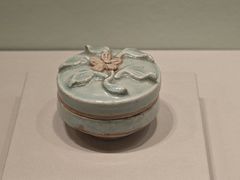 -四川宋瓷博物馆