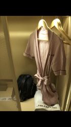 -琦品高端嫩肤经络私佳美场
