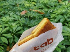 -tab(天河南店)