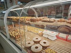 -味多美蛋糕(航天桥店)