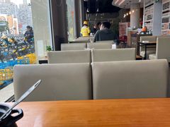 -莲餐厅·湖北菜·潜江小龙虾店(愚园路店)