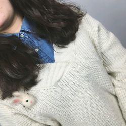 -AD HAIR 