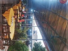 -大笑饭堂(甲子桥店)