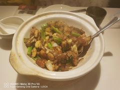 -新旺茶餐厅·早餐·夜宵(仙霞店)