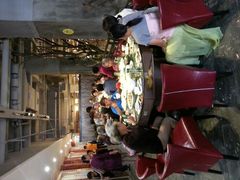 android_upload_pic-稻香村全民餐厅(鄱阳店)