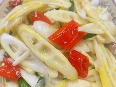 -宋记冕宁土菜馆(海门渔村二店)