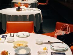 -许家菜.艺创菜(仁和新城店)