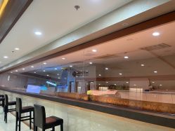 -爱贝蕊恩韩式月子会所(南山店)