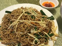 -恒宝和宴(合生广场店)