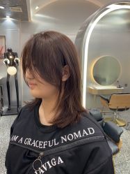 -Tloml salon