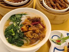 -新海利海鲜城·41年珠海老字号(夏湾店)