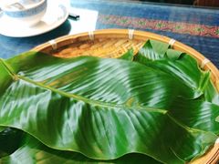 -甘家界牌柠檬鸭(青山店)