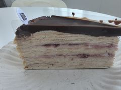 -CAKE WANG千层制造所(省府店)