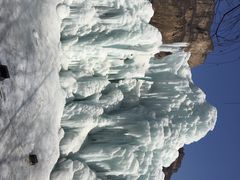 iphone_upload_pic-沕沕水生态风景区