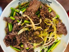 -人和居(丰葆路店)