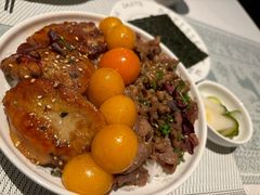 -和牛食堂•BISTRO(广州首店)