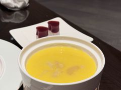 -玥轩YUE HIN(IFS国际金融中心店)