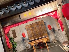 -杭州乐园