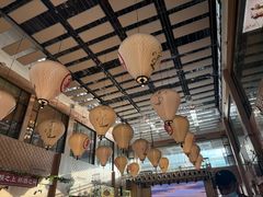 -羊之道草原味道清真餐厅(番禺店)