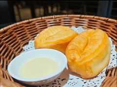 -揽季锅物会·海鲜姿造(三坊七巷店)