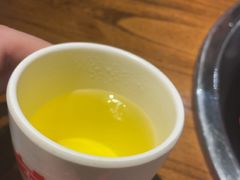 -徐升记不改良老火锅(四方利群店)