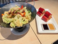 -避风塘(五角场店)