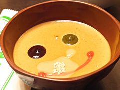 小料-南门涮肉(后海店)