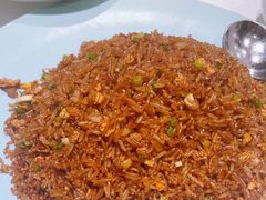 -飶香居(省博物馆店)