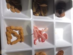 -探鱼·鲜青椒爽麻烤鱼(北京路天河城店)