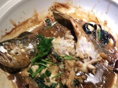 -吕氏疙瘩汤·私家菜馆(慈云寺店)