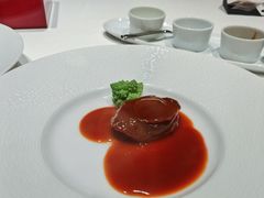 -新荣记(椒江店)