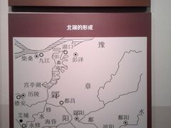 -九江市博物馆