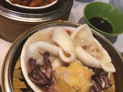 -大荣华酒楼(元朗老店)