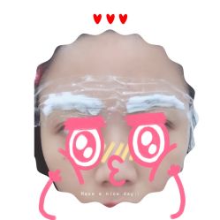 -久匠半永久纹眉