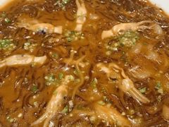 -桂满陇·海市蜃楼·黑金(国金店)