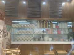 -端仕小锅(文林街店)