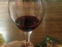 -青岛葡萄酒博物馆