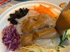 -北平食坊·烤鸭(黄寺大街店)