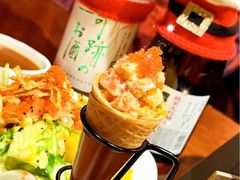 -熊藏居酒屋(kkone店)