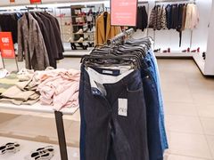 -ZARA(世贸天阶店)