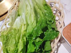 -花味烤肉·拌饭(庐阳万象汇店)