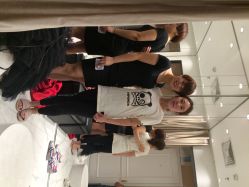 韩国艺匠ARTIZ&nbsp;STUDIO-THE QUEEN(北京店)